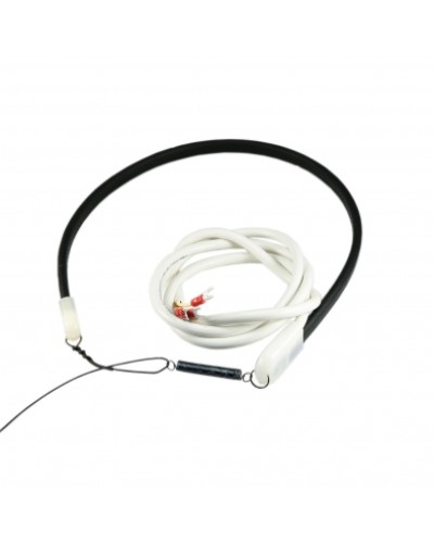 Обогреватель дренажа сплит-системы саморегулирующийся Promix-HT.SR.01 в Королеве Дополнительное оборудование для СКУД Pintop.ru