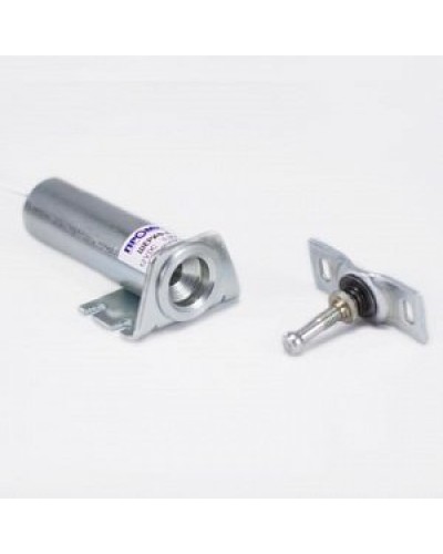 Замок электромеханический Promix-SM104.11 в Королеве Электромеханические замки Pintop.ru