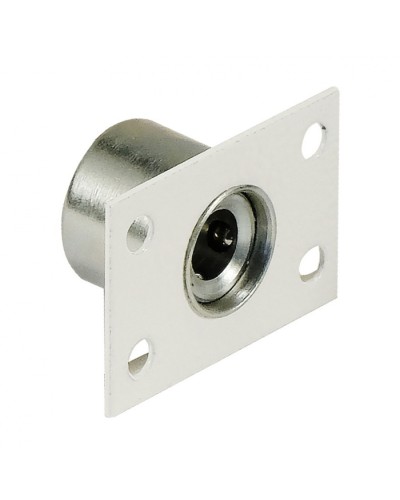 Замок электромеханический Promix-SM131.11-00 в Королеве Электромеханические замки Pintop.ru