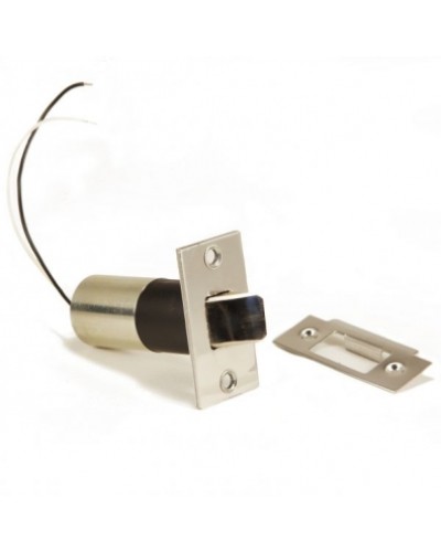 Замок электромеханический Promix-SM213.11 в Королеве Электромеханические замки Pintop.ru