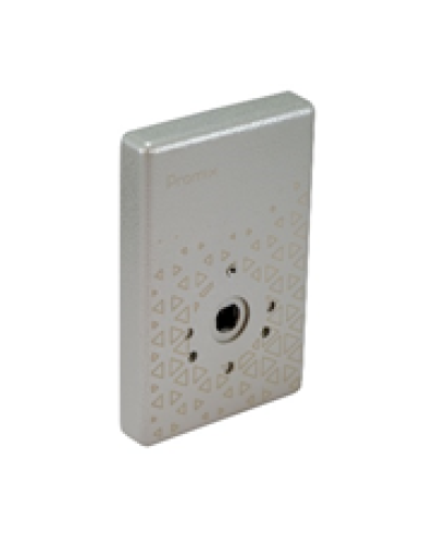 Электромеханический замок Promix-SM503.11 в Королеве Электромеханические замки Pintop.ru