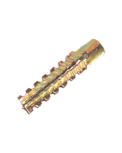 Дюбель металлический универсальный 5х30 (1000 шт/уп) Промрукав (PR08.8232) в Королеве Крепеж: Дюбели, шурупы, саморезы Pintop.ru