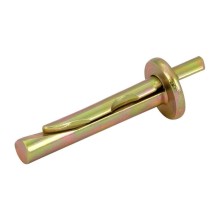 Анкер-клин 6x40 (1000 шт/уп) Промрукав (PR08.10376)