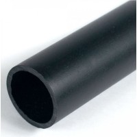 Труба гладкая ПНД 32с (2,0мм) (100м/уп) Промрукав (161061)