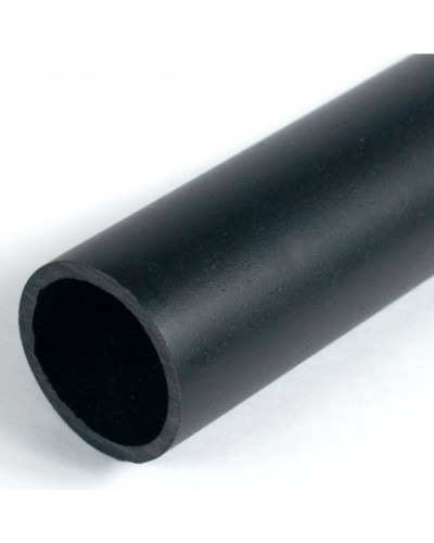 Труба гладкая ПНД 63с (3,6мм) (100м/уп) Промрукав (161068) в Королеве Гладкая труба Pintop.ru