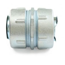 Муфта соединительная СММ-20 Промрукав