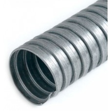 Металлорукав Р3-ПР-ЦХ-20 1100 Н УХЛ1 (50м/уп) Промрукав (PR.08201)