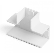 Т-образный угол 20х10 (4 шт/комп) Промрукав (PR08.2829)