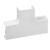 Т-образный угол 40х40 (4 шт/комп) Промрукав PR08.2834