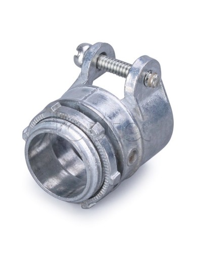 Муфта вводная ВТ(Х)-38 (1 1/2) Промрукав (PR08.3822) в Королеве Повороты, муфты, тройники Pintop.ru