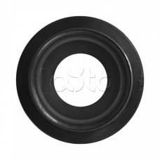 Адаптер герметичного ввода 40 мм Промрукав (PR08.6762)