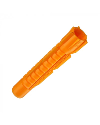 Дюбель универсальный ZUM 12x71 (100 шт/уп) Промрукав (PR08.9887) в Королеве Крепеж: Дюбели, шурупы, саморезы Pintop.ru