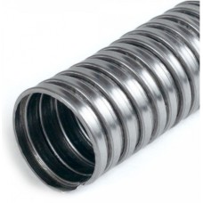 Металлорукав Р3-ПР-Н-08 (100м/уп) Промрукав (PR.09084)