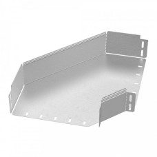 Угол горизонтальный 90 градусов Стандарт HDZ 300х100 Промрукав (PR16.1646)