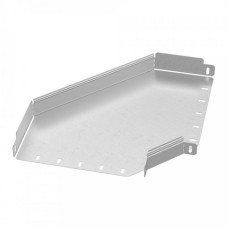 Угол горизонтальный 90 градусов Стандарт HDZ 300х50 Промрукав (PR16.1647)