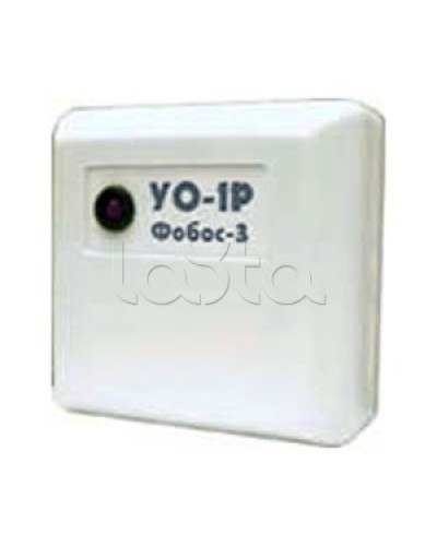 Устройство оконечное Радий Фобос-3 УО-1Р в Королеве Системы передачи извещений Pintop.ru