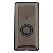 Считыватель для ключей Touch Memory Радий Считыватель-3 исп.01