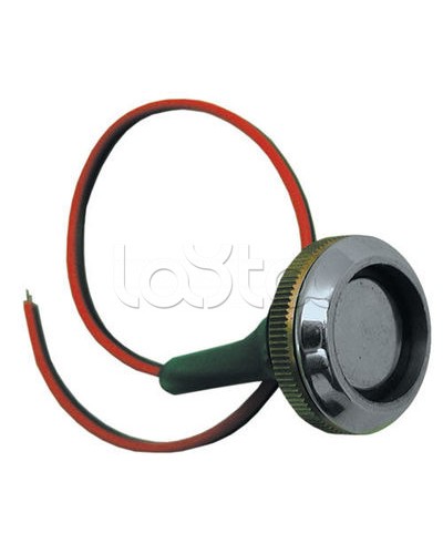 Считыватель Радий в Королеве Считыватели Pintop.ru