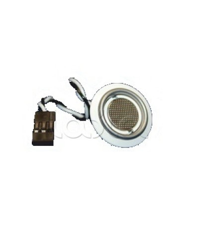 Считыватель Радий Считыватель-5 в Королеве Считыватели Pintop.ru