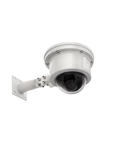 В/камера с разрешением 4 Мп Релион-PTZ-Exd-М-Dome-IP-4Мп4.8-154Z-СК-DH в Королеве Взрывозащищенные камеры Pintop.ru