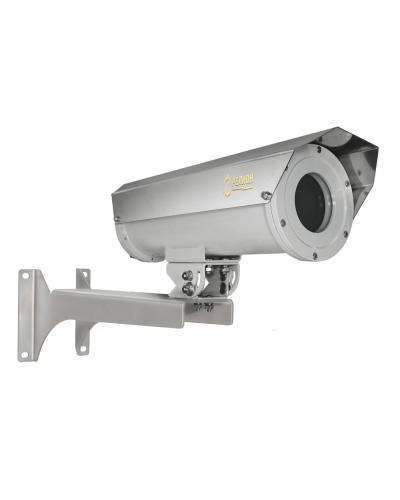 Цифровая IP-видеокамера с разрешением 4 Мп Релион-М-300-IP-4Мп4.8-154Z-PoE-SD-DH в Королеве IP-камеры Pintop.ru