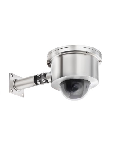 В/камера с разрешением 4 Мп Релион-PTZ-Exd-Н-Dome-IP-4Мп4.8-154Z-СК-DH в Королеве Взрывозащищенные камеры Pintop.ru