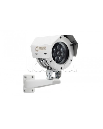 Прожектор взрывозащищенный светодиодный Релион-ТКВ-300-М-СД в Королеве Взрывозащищенные камеры Pintop.ru