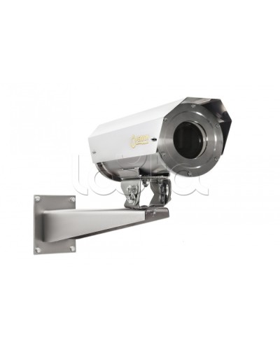 Термокожух взрывозащищенный Релион-ТКВ-300-Н исп. 00 в Королеве Кожухи для видеокамер (Ex) Pintop.ru