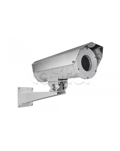 Термокожух Релион-ТКВ-300-П-М исп. 01 в Королеве Кожухи и термокожухи для камер Pintop.ru