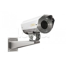 Термокожух Релион-ТКВ-300-П-Н исп. 00