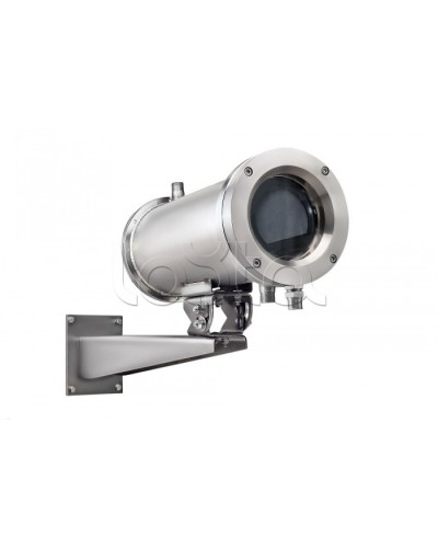 Термокожух с водяным охлаждением Релион-ТКВ-П-ВО исп. 11 в Королеве Кожухи и термокожухи для камер Pintop.ru