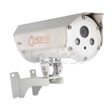 Цифровая в/камера с разрешением 4 Мп Релион-Exd-М-150-ИК-IP4Мп2.8mm-220-TR