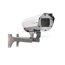 Цифровая IP-видеокамера с разрешением 5 Мп Релион-Н-300-ИК-СО-IP-5Мп2.8-13.5mm-24÷36VDC/AC-BD