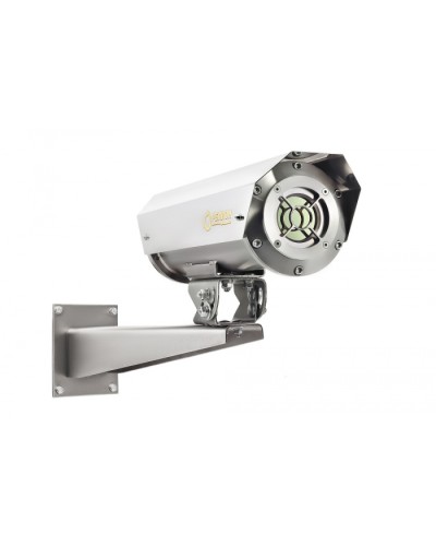 Термокожух Релион-Т-П-Н исп. 09 в Королеве Системы видеонаблюдения Pintop.ru