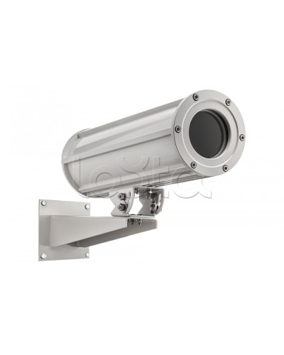 Термокожух Релион-ТКВ-300-П-А исп. 11 в Королеве Кожухи и термокожухи для камер Pintop.ru