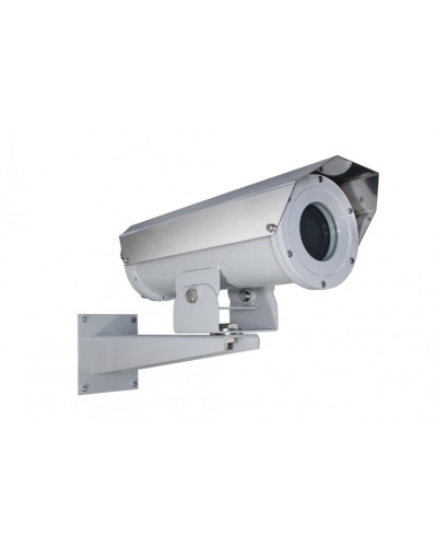 Термокожух для видеокамеры Релион ТКВ-300-П-Н исп. 11 в Королеве Системы видеонаблюдения Pintop.ru