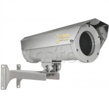 Термокожух взрывозащищенный Релион-ТКВ-400-M-OF исп. 16