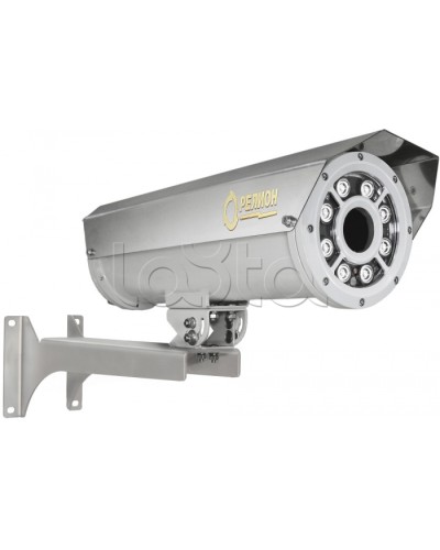 Термокожух Релион-ТКВ-400-П-М-ИК исп. 11 в Королеве Кожухи и термокожухи для камер Pintop.ru