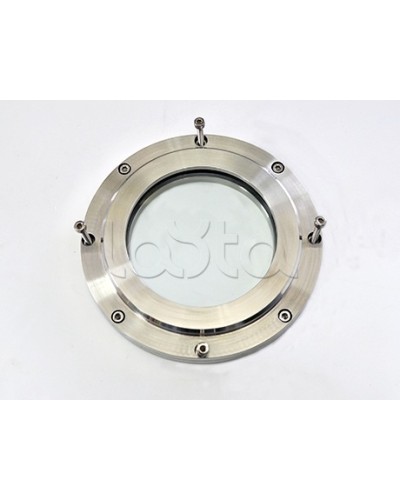 Комплект оптический защитный Релион-ОК-Н в Королеве Дополнительное оборудование для ОПС Pintop.ru