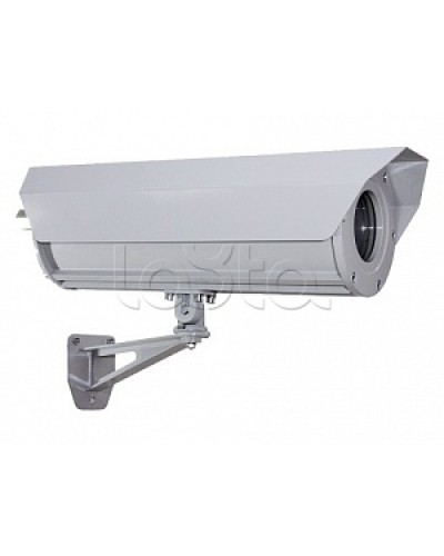 Прожектор инфракрасный взрывозащищенный Релион-ТКВ-300-А-ИК в Королеве Кожухи для видеокамер (Ex) Pintop.ru