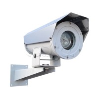 Прожектор инфракрасный взрывозащищенный Релион ТКВ-300-М-ИК