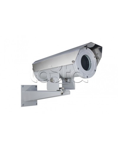 Кронштейн усиленный Релион УК-Н в Королеве Кронштейны и адаптеры для камер и мониторов Pintop.ru