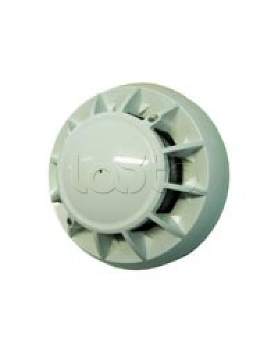 Извещатель пожарный дымовой оптико-электронный Риэлта ИПД-Ех (ИП 212-120) в Королеве Системы охраны взрывоопасных объектов Pintop.ru