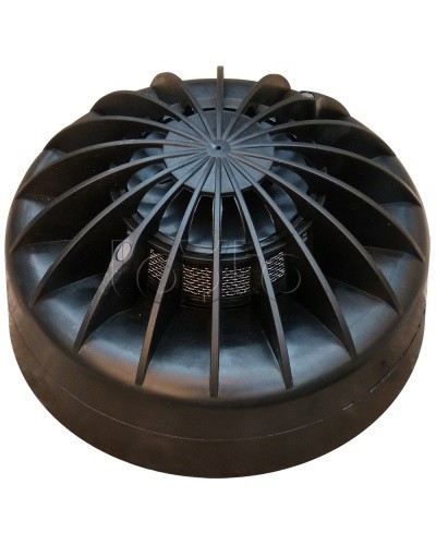 Извещатель пожарный комбинированный дымовой и тепловой Риэлта ИПДТ-Ех в Королеве Пожарные извещатели (Ex) Pintop.ru