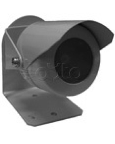 Извещатель пожарный пламени инфракрасный Риэлта ИПП-Ех исп.1 (ИП 330-8/1) в Королеве Системы охраны взрывоопасных объектов Pintop.ru