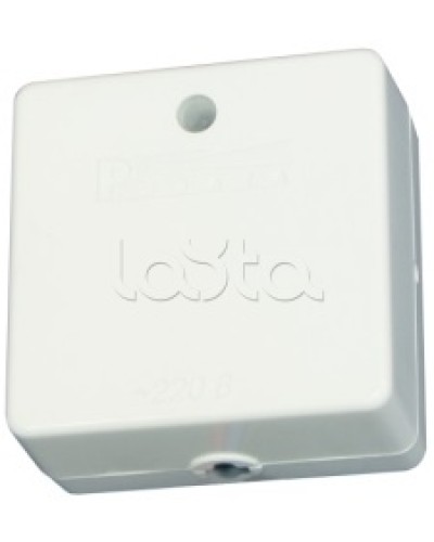 Реле Риэлта ИР-РК в Королеве Адресная система пожарной сигнализации ЛАДОГА-А - Риэлта Pintop.ru