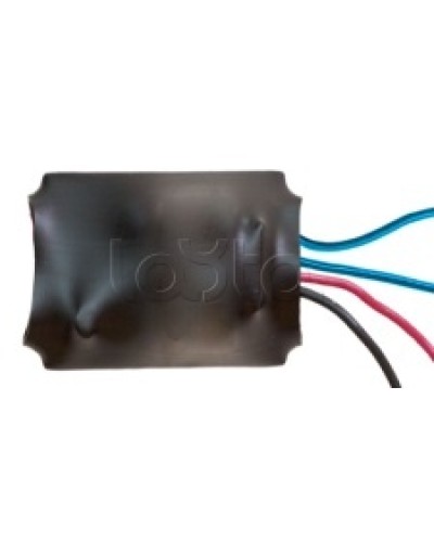 Реле Риэлта ИР-РК исп.1 в Королеве Адресная система пожарной сигнализации ЛАДОГА-А - Риэлта Pintop.ru