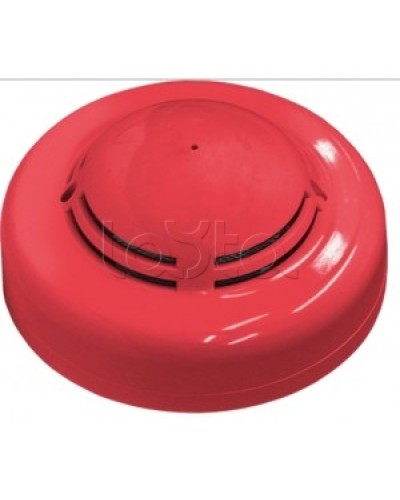 Оповещатель звуковой радиоканальный Риэлта Ладога Трубач-РК в Королеве Оповещатели Pintop.ru