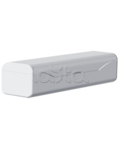 Извещатель Риэлта МК-РК исп.4 в Королеве Адресная система пожарной сигнализации ЛАДОГА-А - Риэлта Pintop.ru