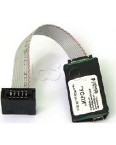 Устройство согласования последовательного интерфейса Риэлта УС-ПИ в Королеве Адресная система пожарной сигнализации ЛАДОГА-А - Риэлта Pintop.ru